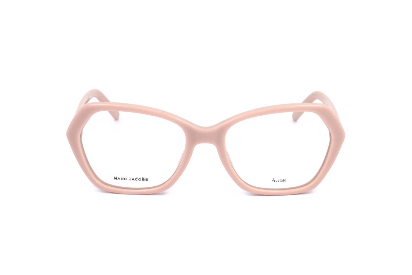 Marc Jacobs MARC 660 35J  