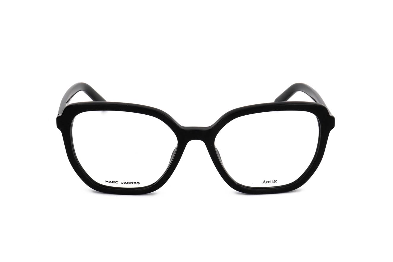 Marc Jacobs MARC 661 807  