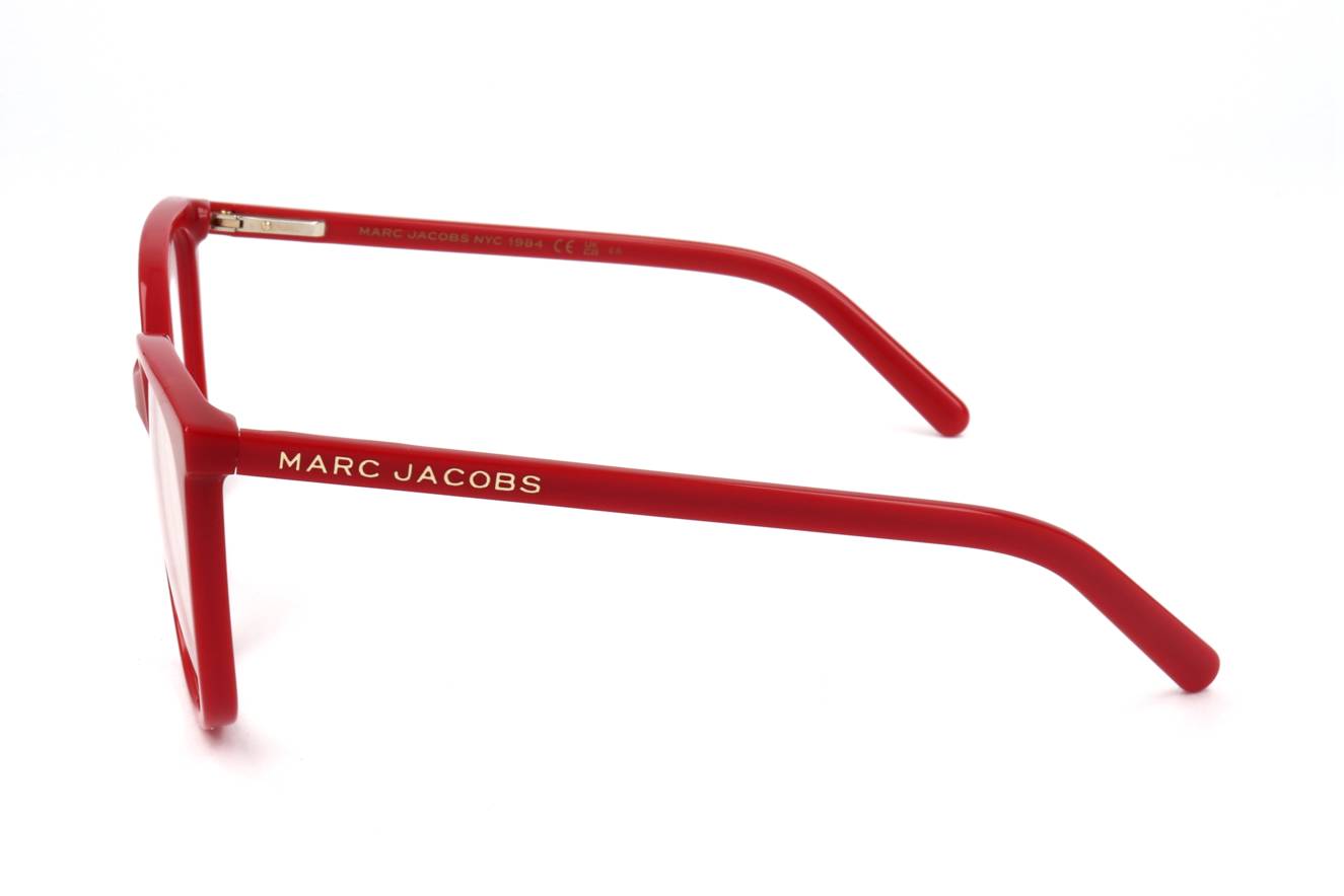 Marc Jacobs MARC 662 C9A  