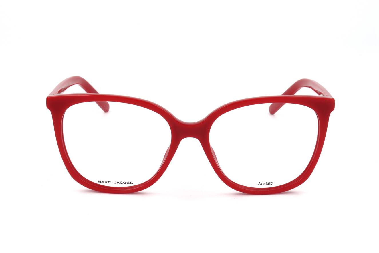 Marc Jacobs MARC 662 C9A  