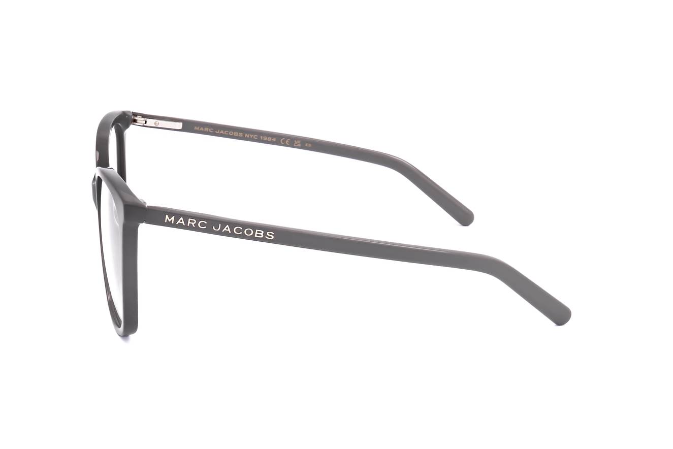 Marc Jacobs MARC 662 KB7  