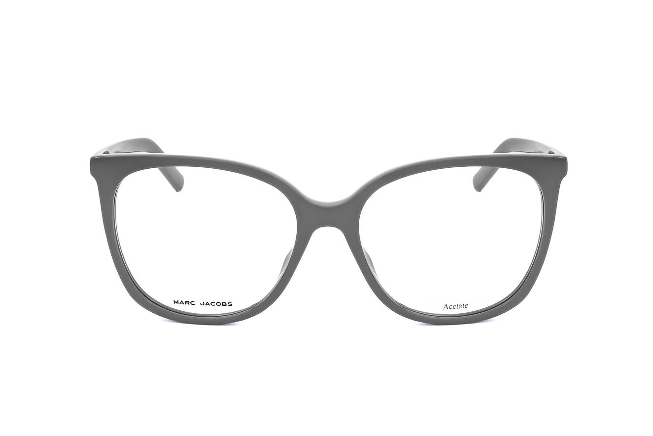 Marc Jacobs MARC 662 KB7  