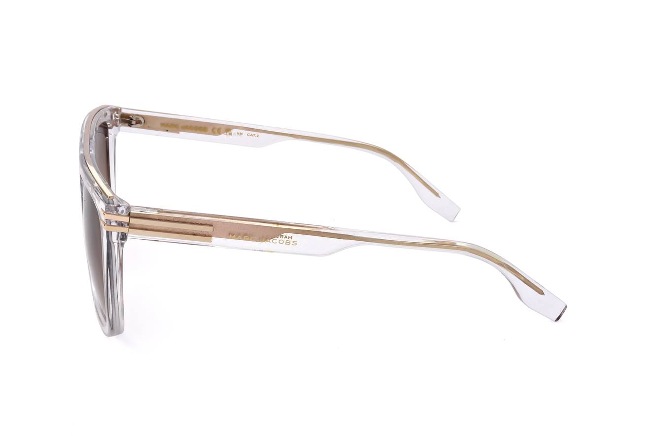 Marc Jacobs MARC 586/S 900/HA  