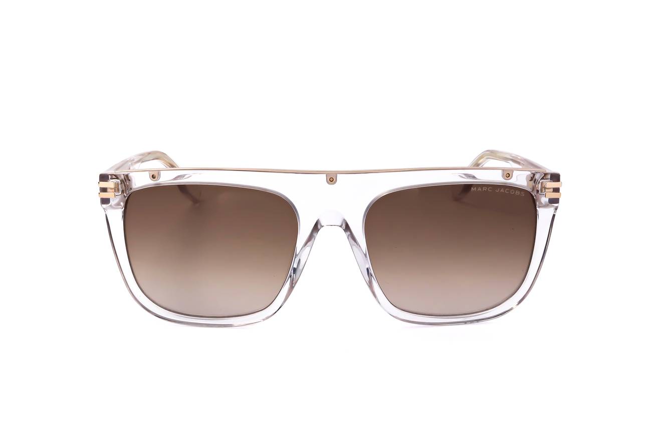 Marc Jacobs MARC 586/S 900/HA  