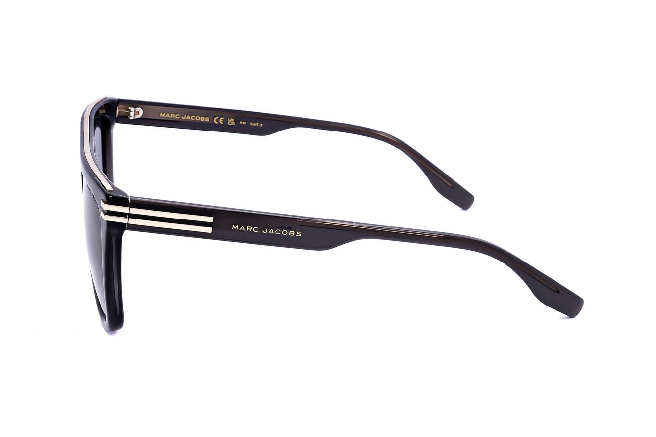 Marc Jacobs MARC 586/S KB7/9O  