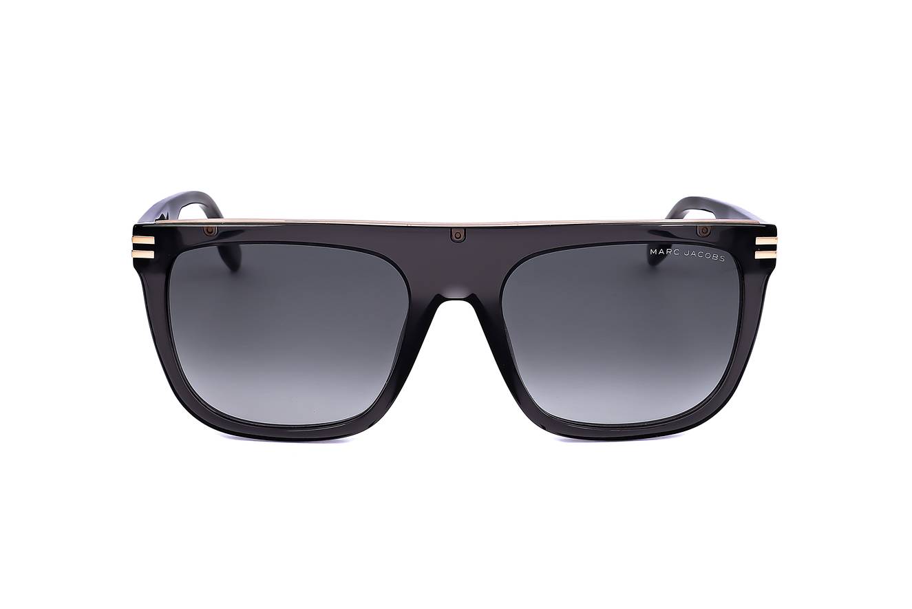 Marc Jacobs MARC 586/S KB7/9O  