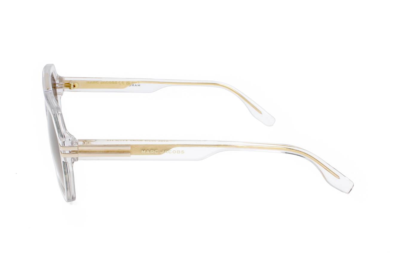 Marc Jacobs MARC 587/S 900/HA  