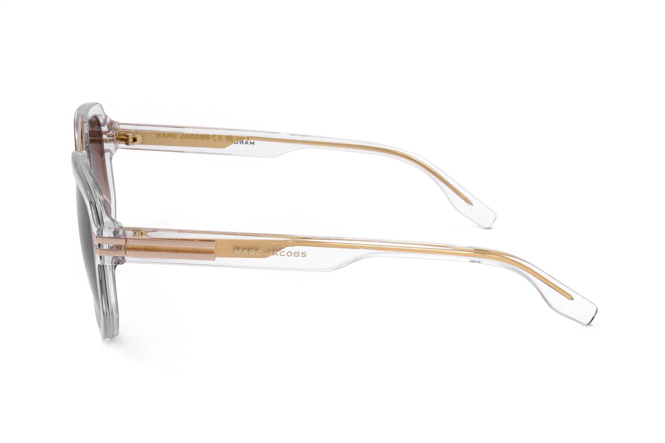 Marc Jacobs MARC 588/S 900/HA  