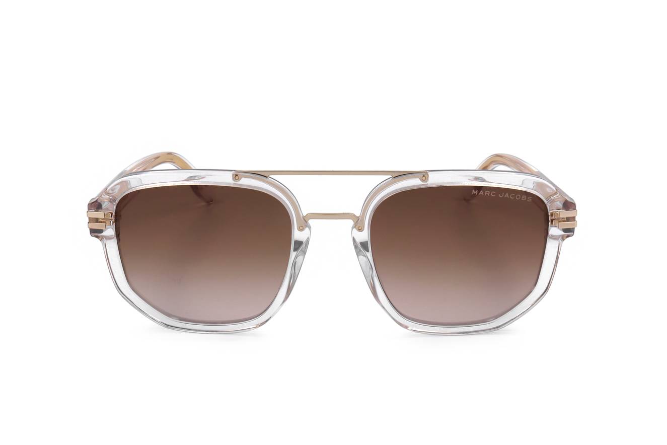 Marc Jacobs MARC 588/S 900/HA  