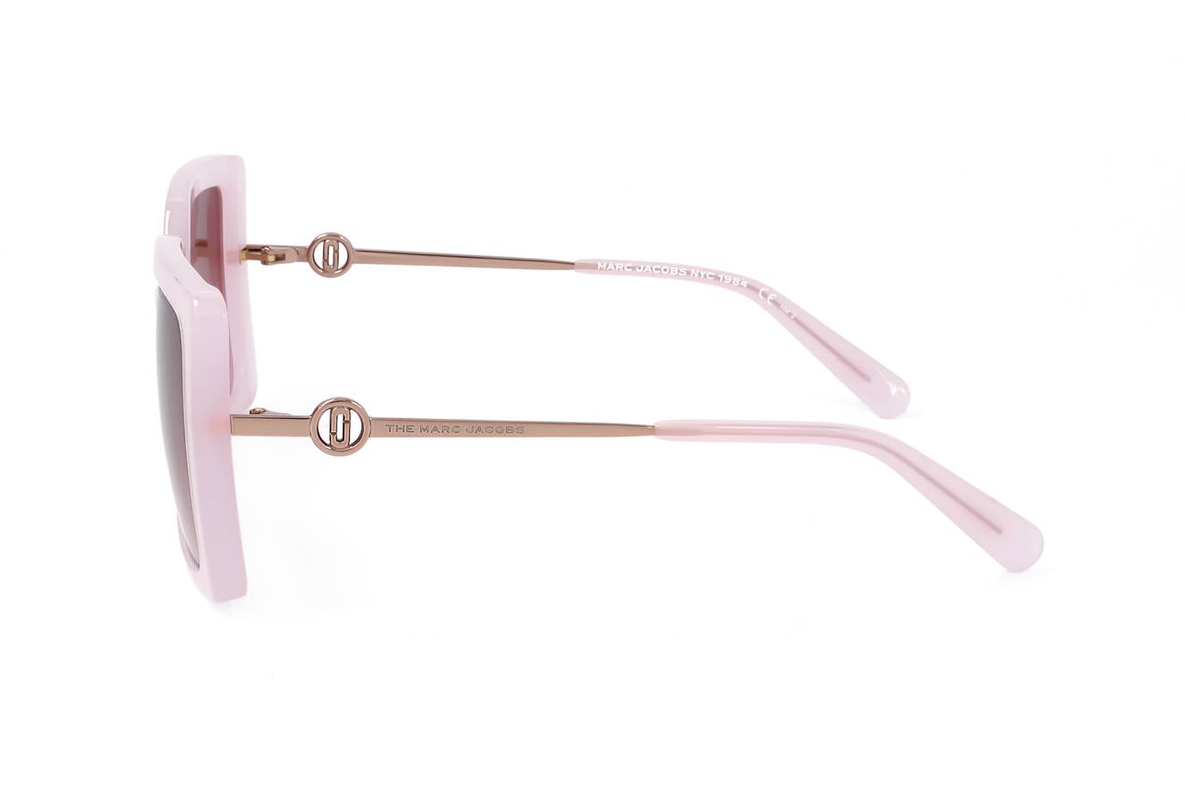 Marc Jacobs MARC 579/S 35J  