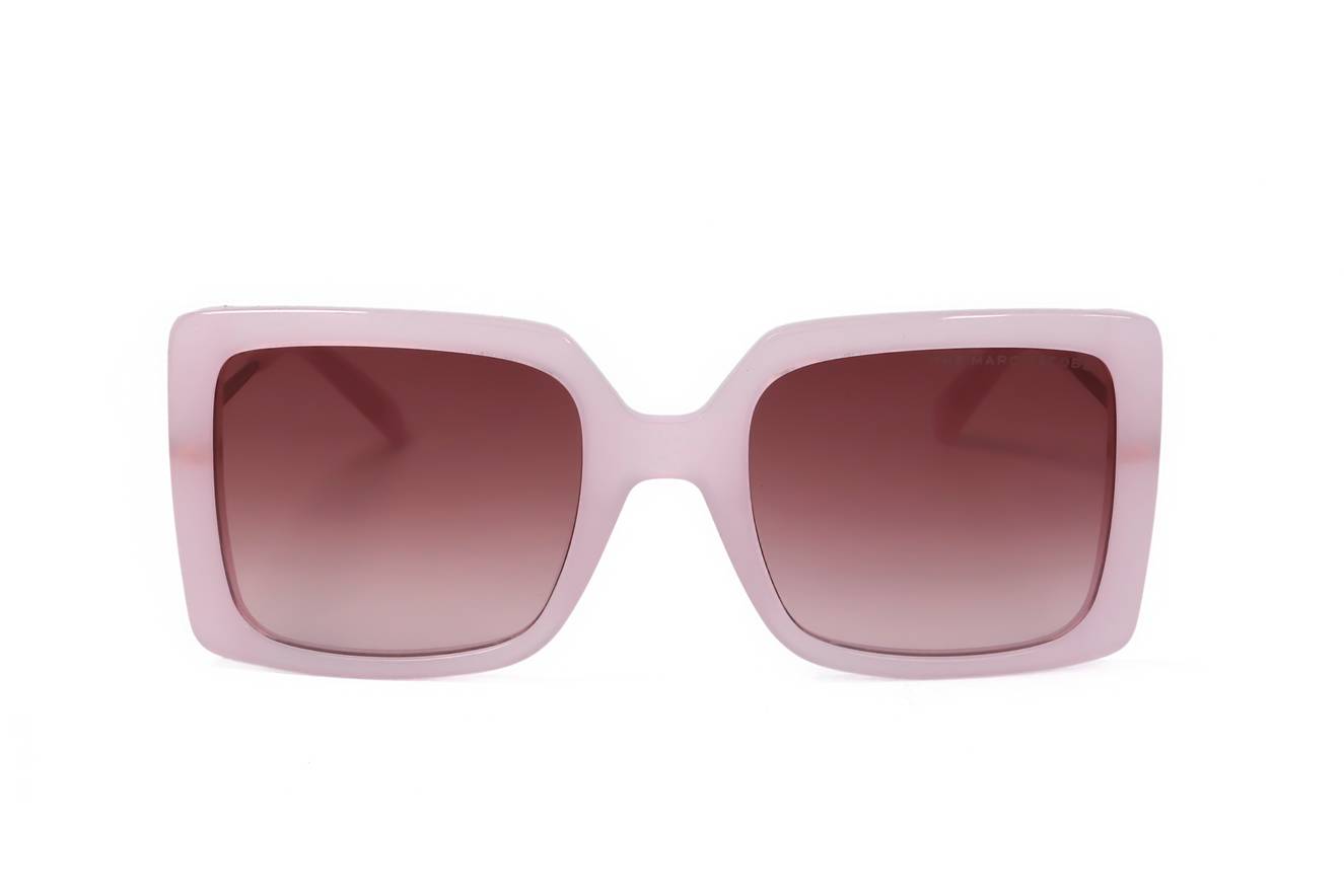 Marc Jacobs MARC 579/S 35J  