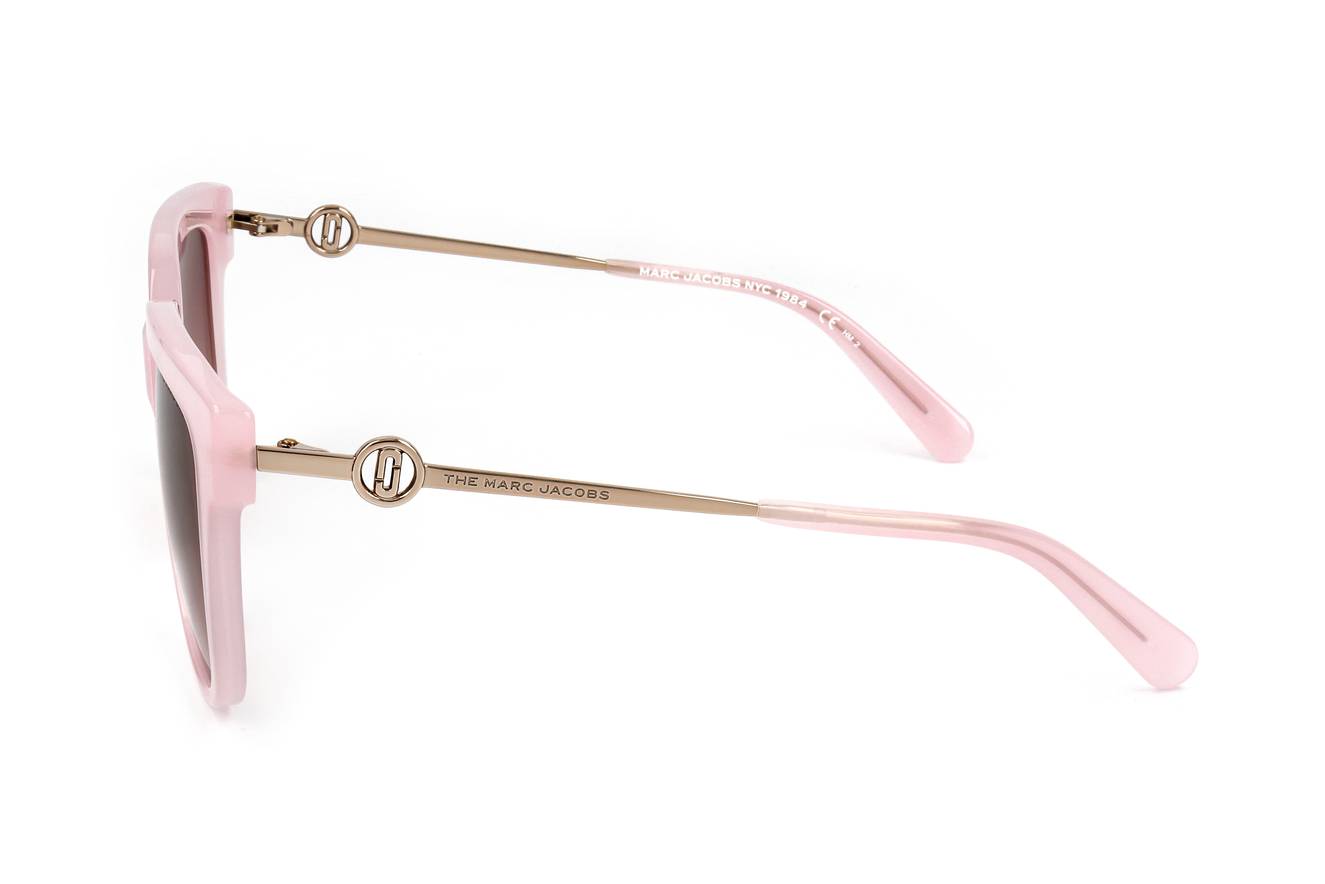 Marc Jacobs MARC 580/S 35J  