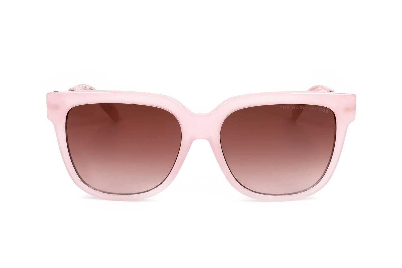 Marc Jacobs MARC 580/S 35J  