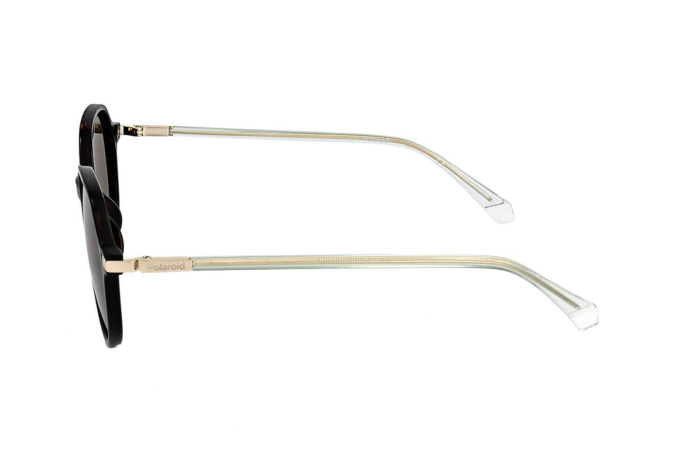 Polaroid PLD 4149/G/S/X 086/SP  