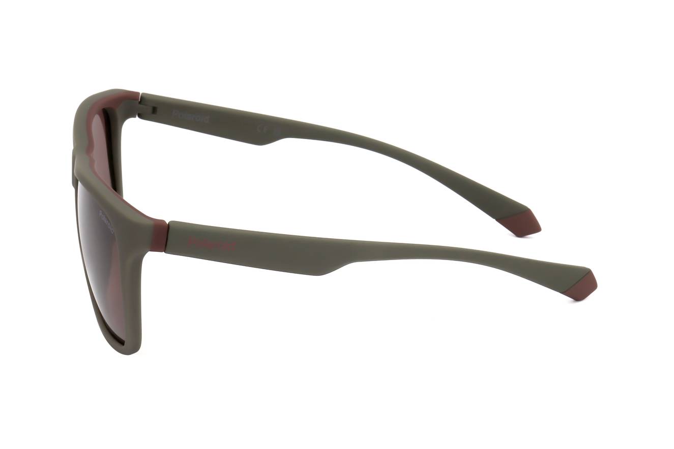 Polaroid PLD 2141/S 0L9/KL  