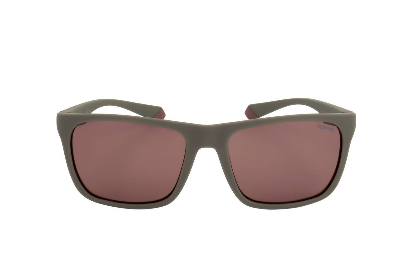 Polaroid PLD 2141/S 0L9/KL  