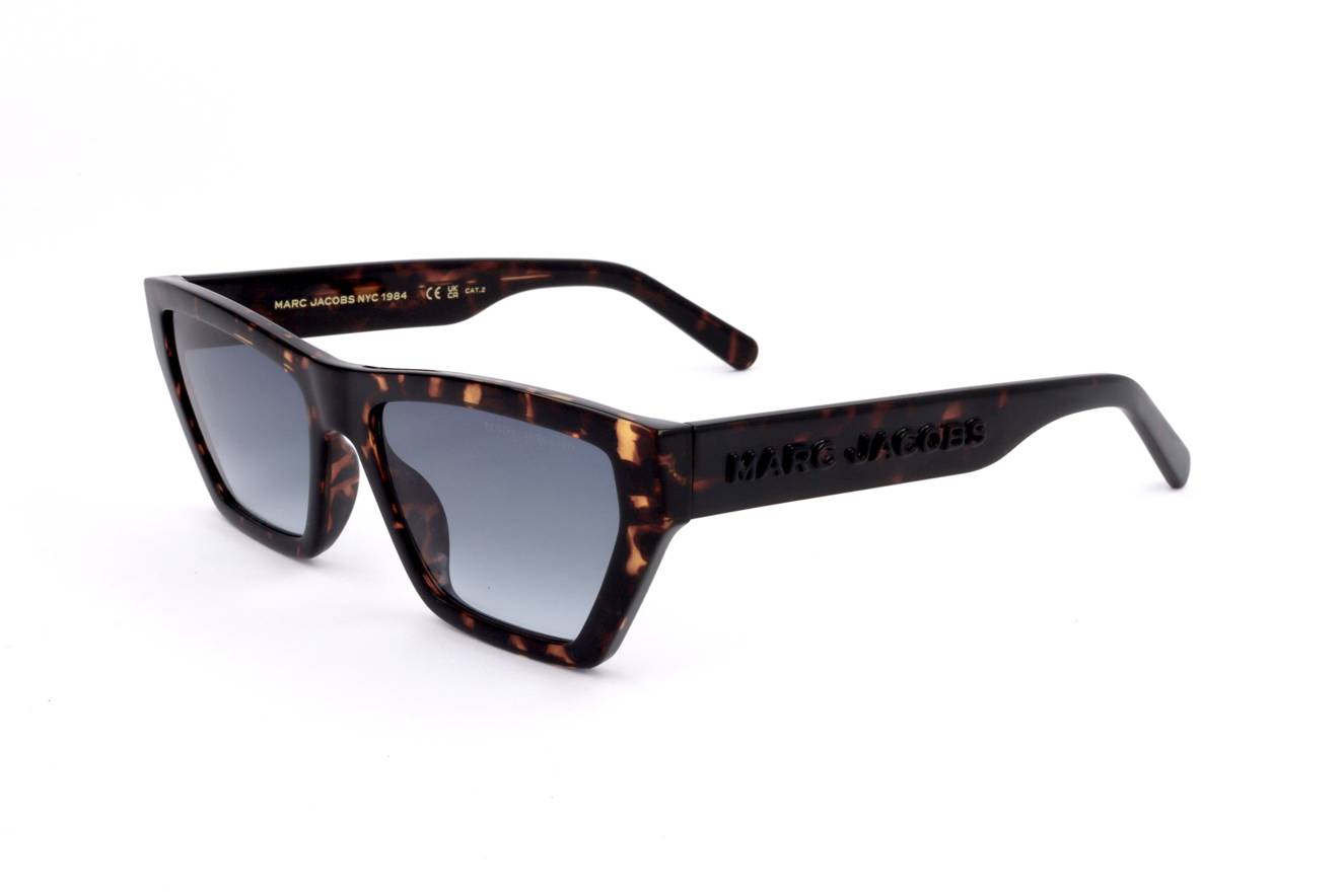 Marc Jacobs MARC 657/S 086/08  