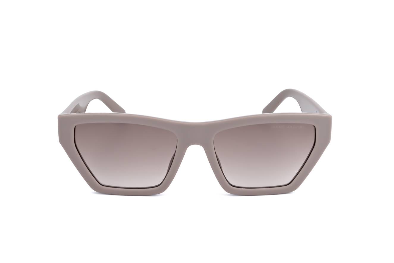 Marc Jacobs MARC 657/S 10A/HA  