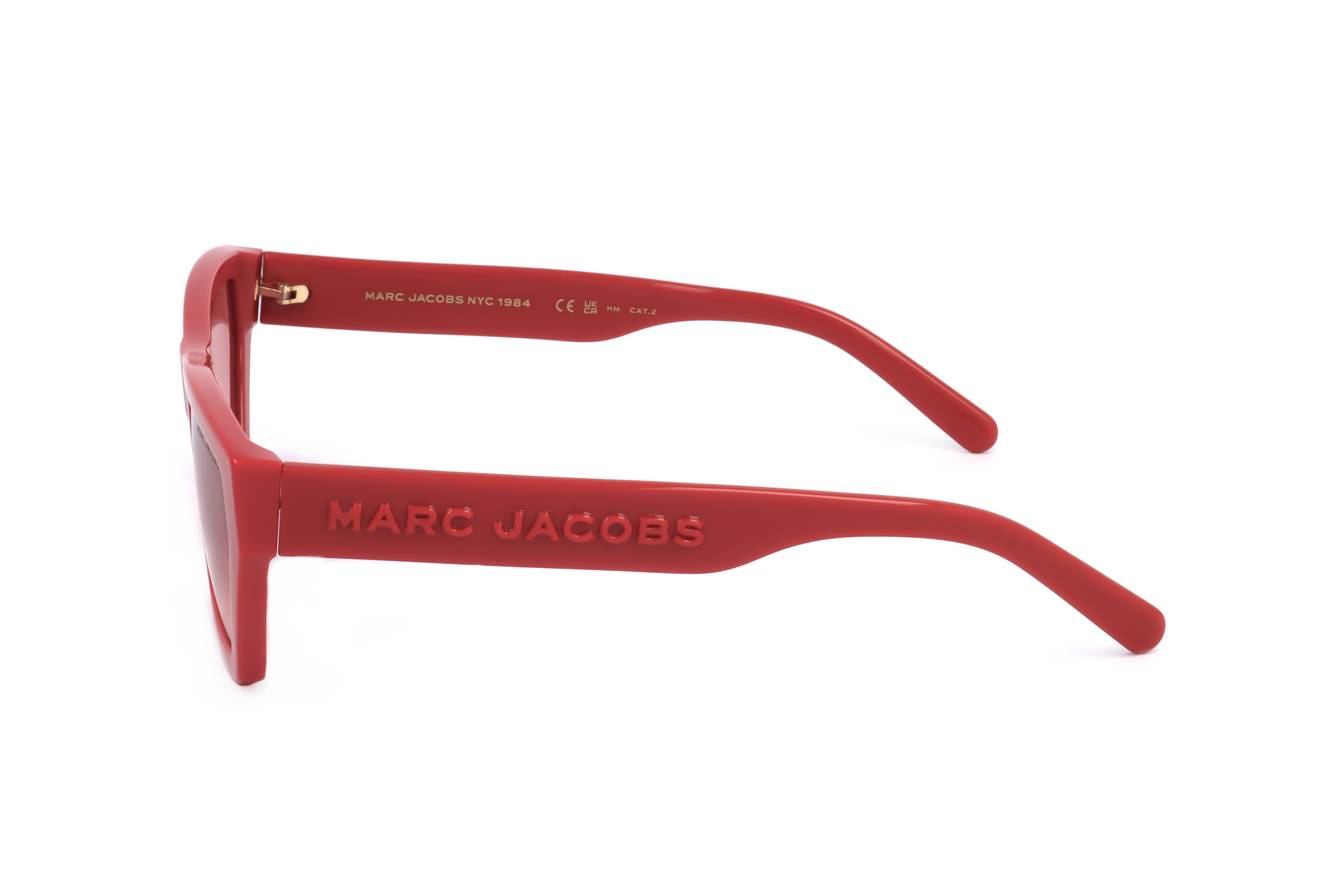 Marc Jacobs MARC 657/S C9A/TX  