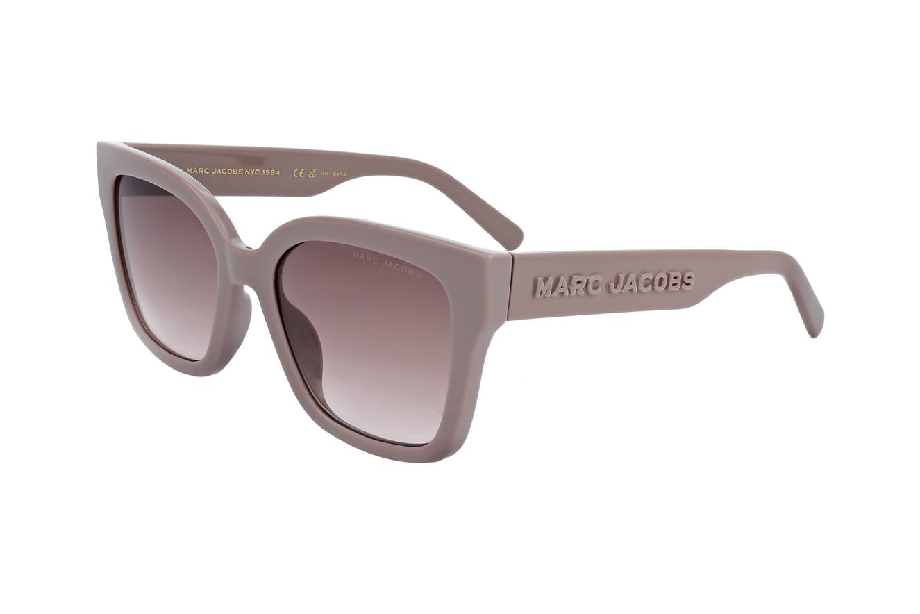 Marc Jacobs MARC 658/S 10A/HA  
