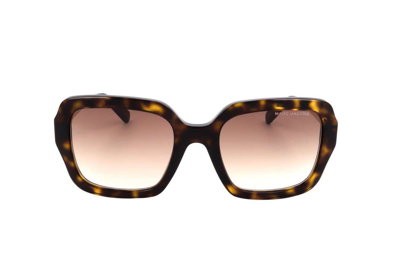 Marc Jacobs MARC 652/S 086/HA  