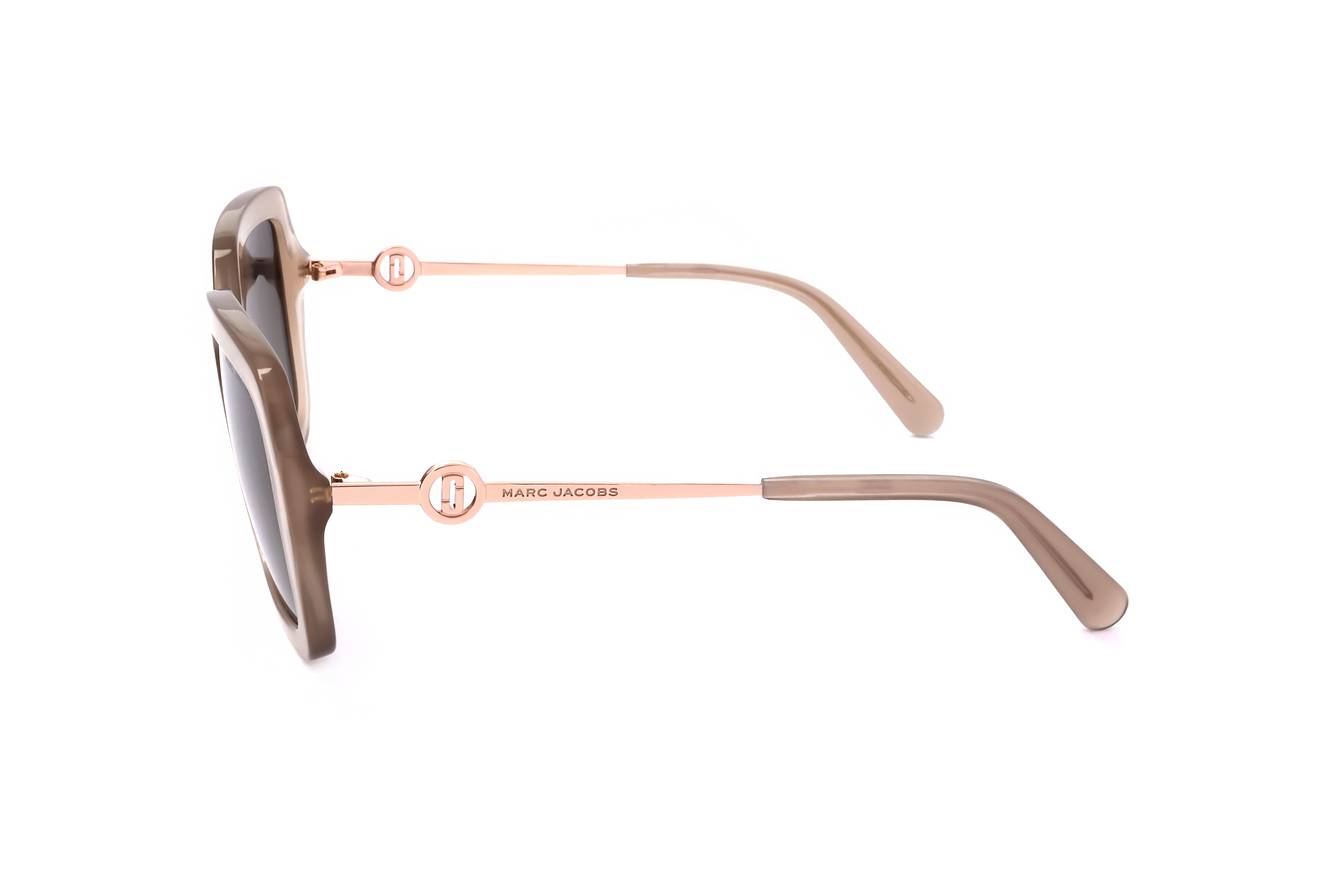 Marc Jacobs MARC 652/S 10A/HA  