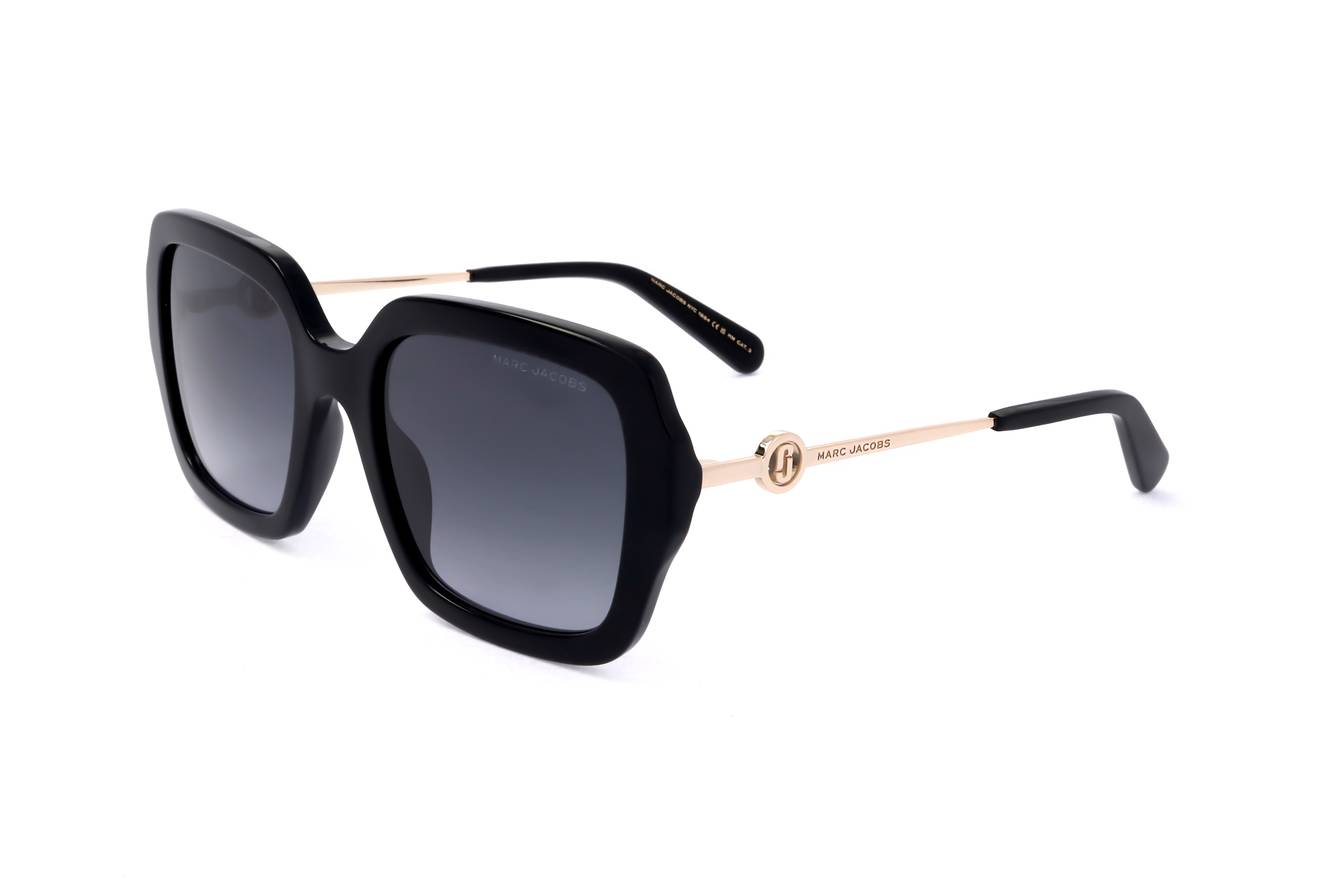 Marc Jacobs MARC 652/S 807/9O  