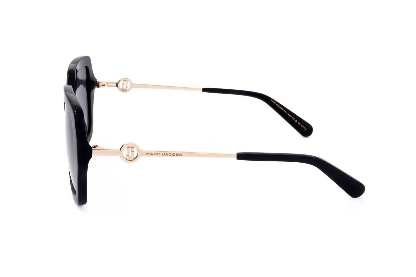 Marc Jacobs MARC 652/S 807/9O  