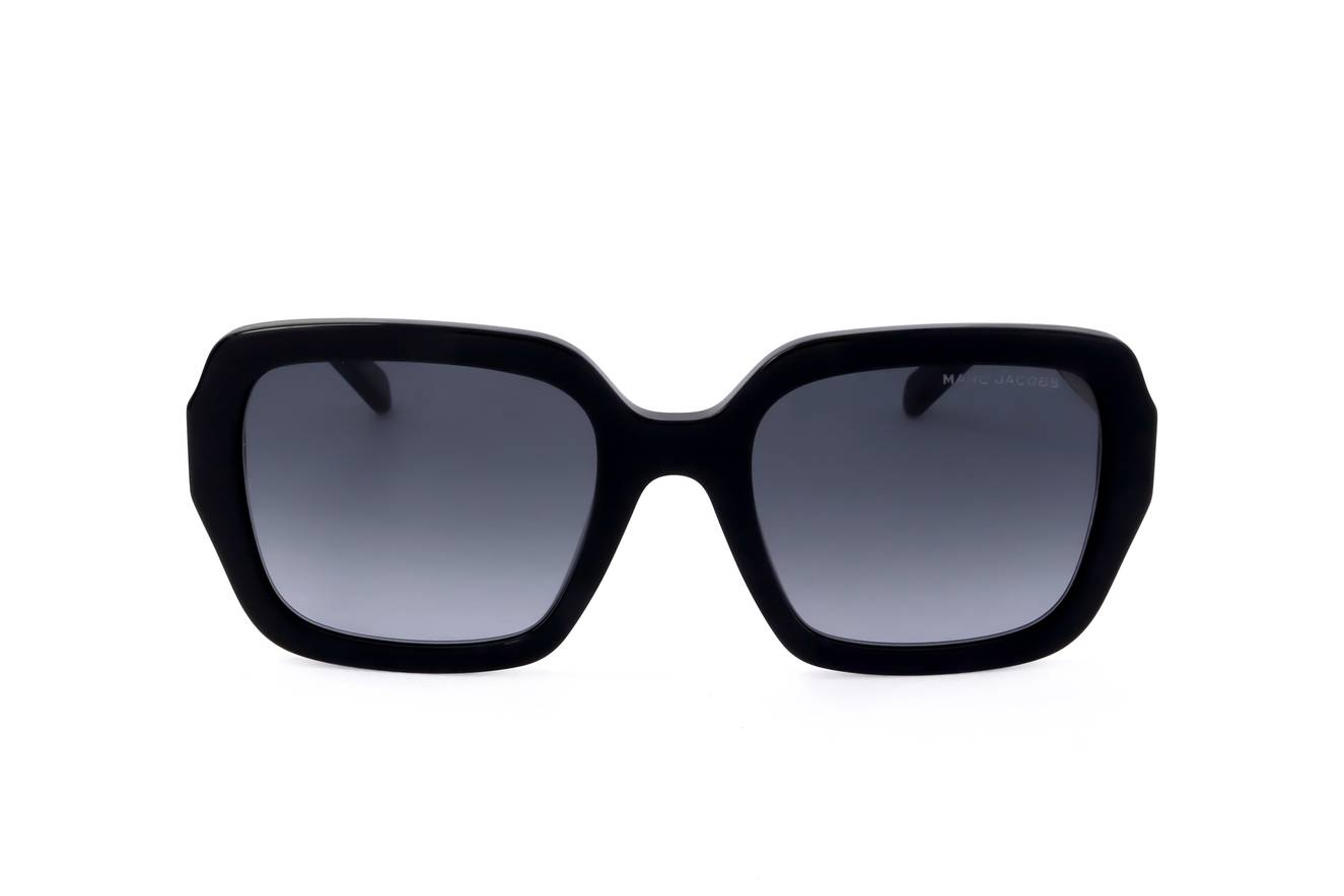 Marc Jacobs MARC 652/S 807/9O  