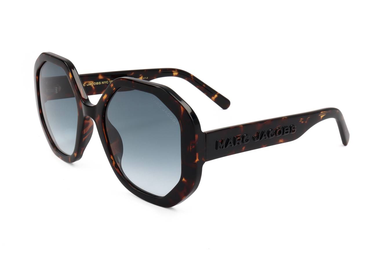 Marc Jacobs MARC 659/S 086/08  