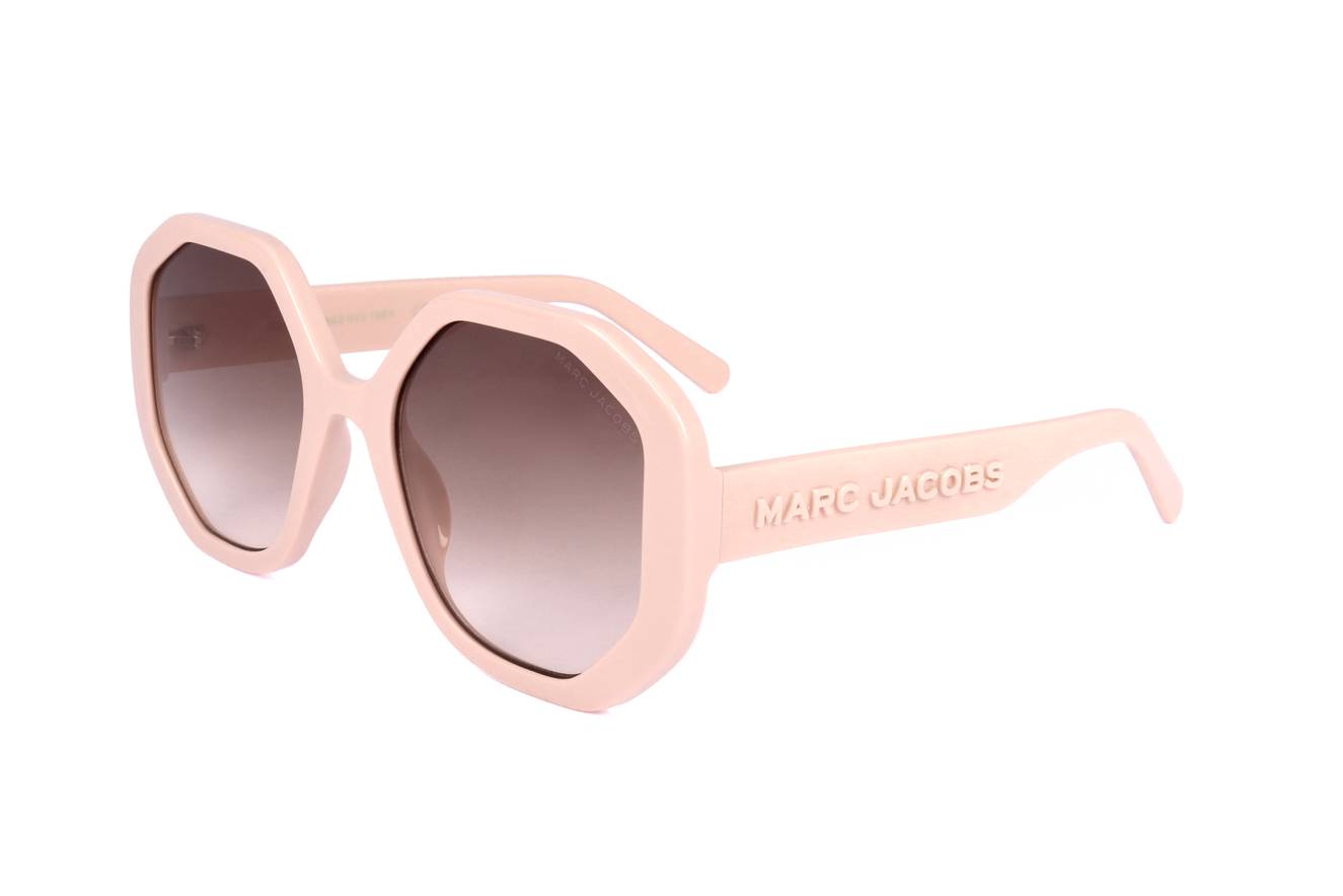 Marc Jacobs MARC 659/S 35J/HA  