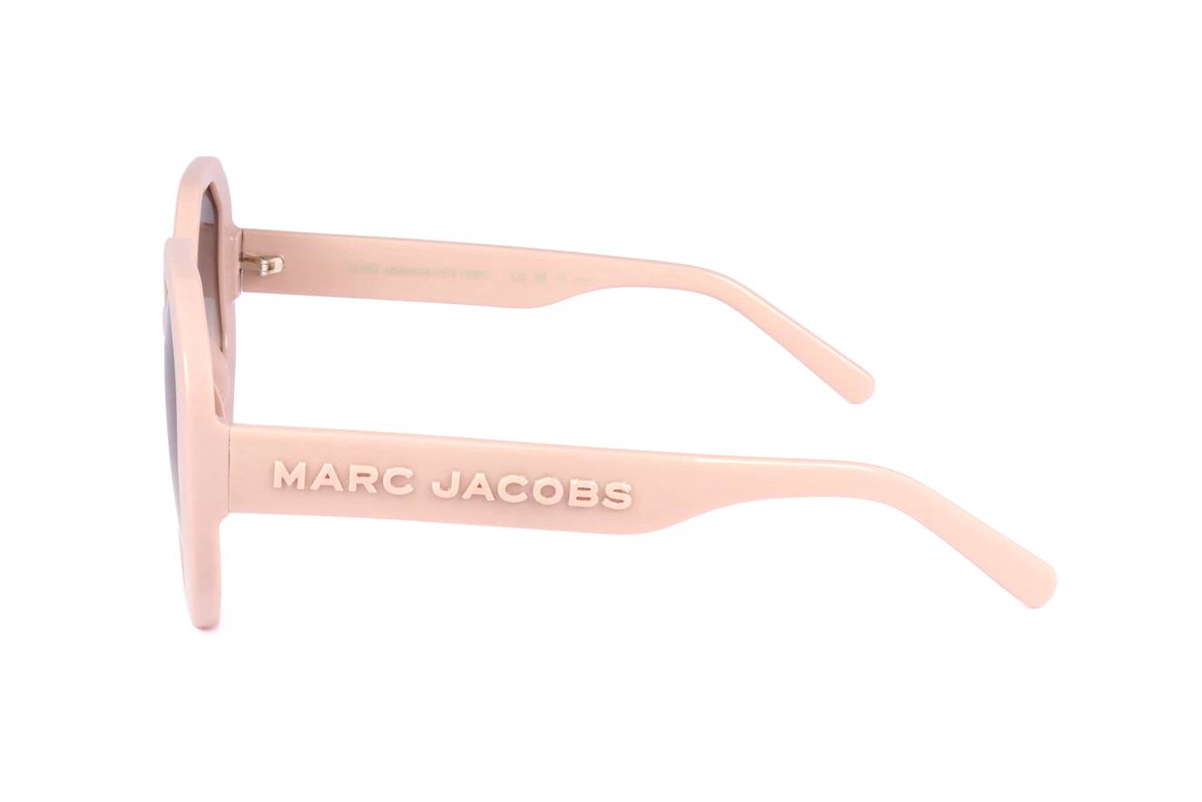 Marc Jacobs MARC 659/S 35J/HA  