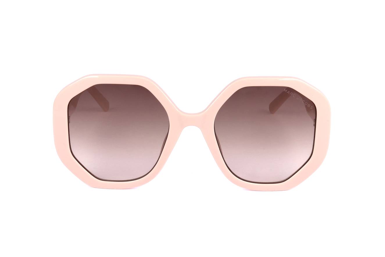 Marc Jacobs MARC 659/S 35J/HA  