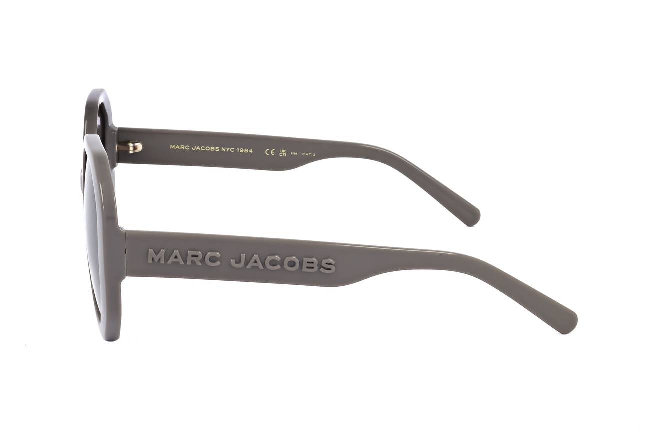 Marc Jacobs MARC 659/S KB7/HA  