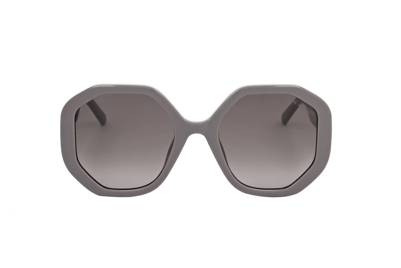 Marc Jacobs MARC 659/S KB7/HA  