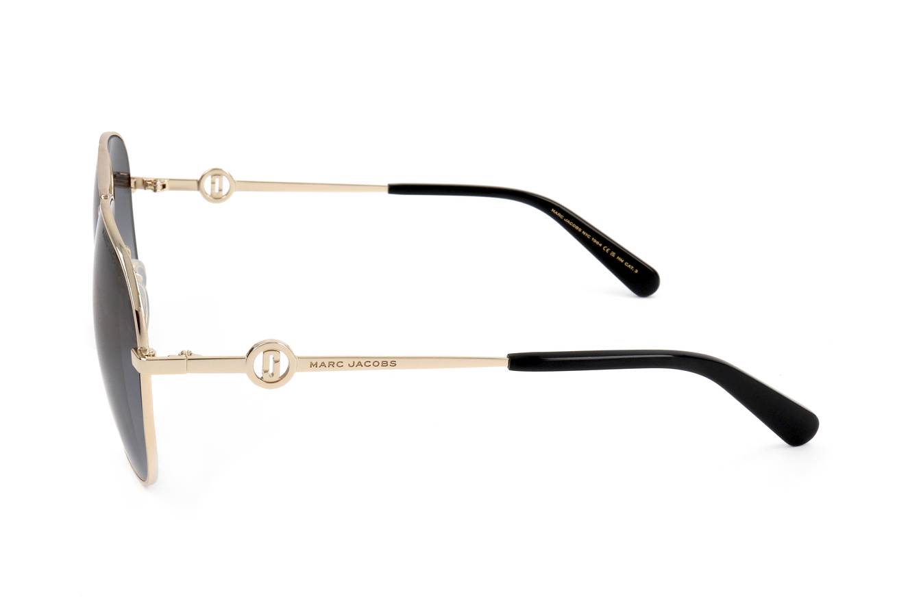 Marc Jacobs MARC 653/S RHL/9O  