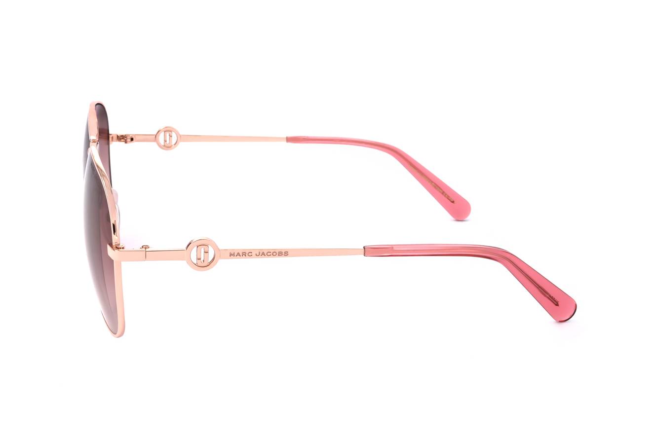 Marc Jacobs MARC 653/S Y11/3X  