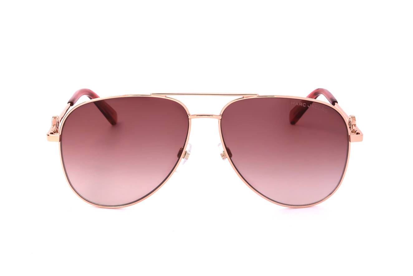 Marc Jacobs MARC 653/S Y11/3X  