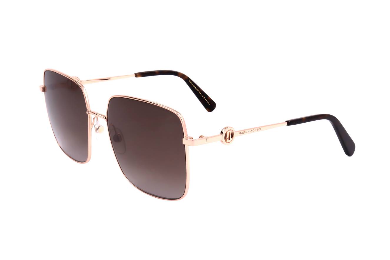 Marc Jacobs MARC 654/S 06J/HA  