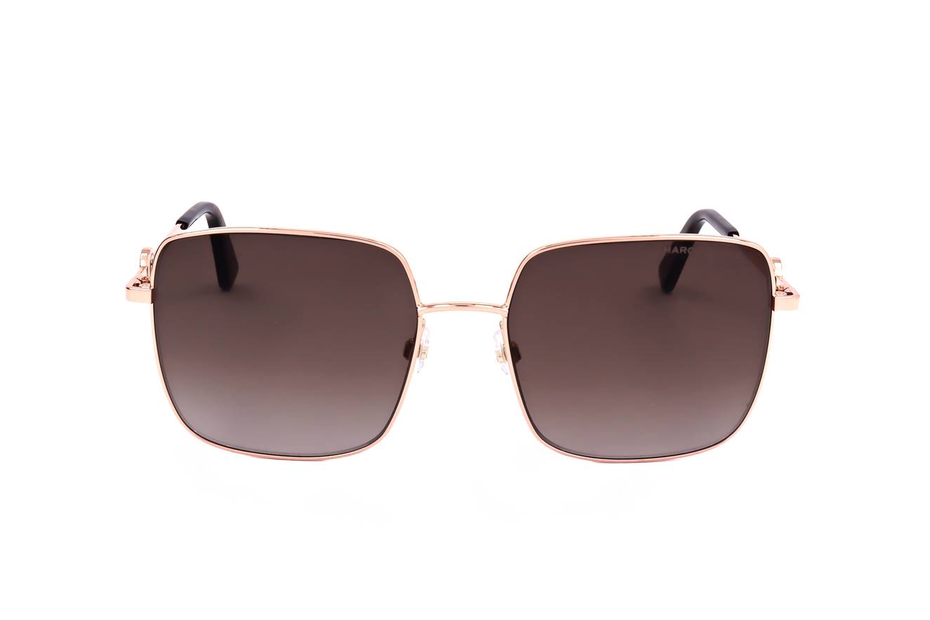 Marc Jacobs MARC 654/S 06J/HA  