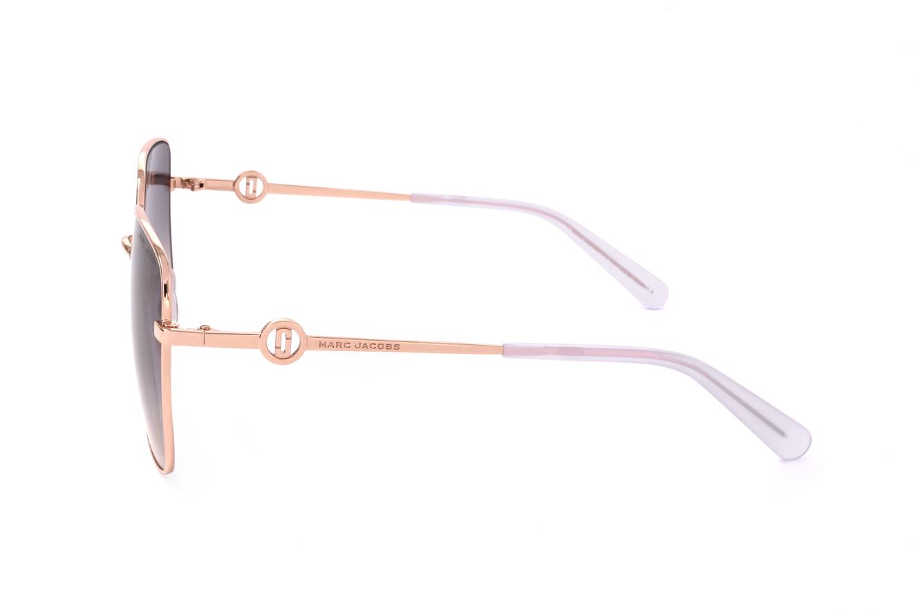 Marc Jacobs MARC 654/S HZJ/FF  