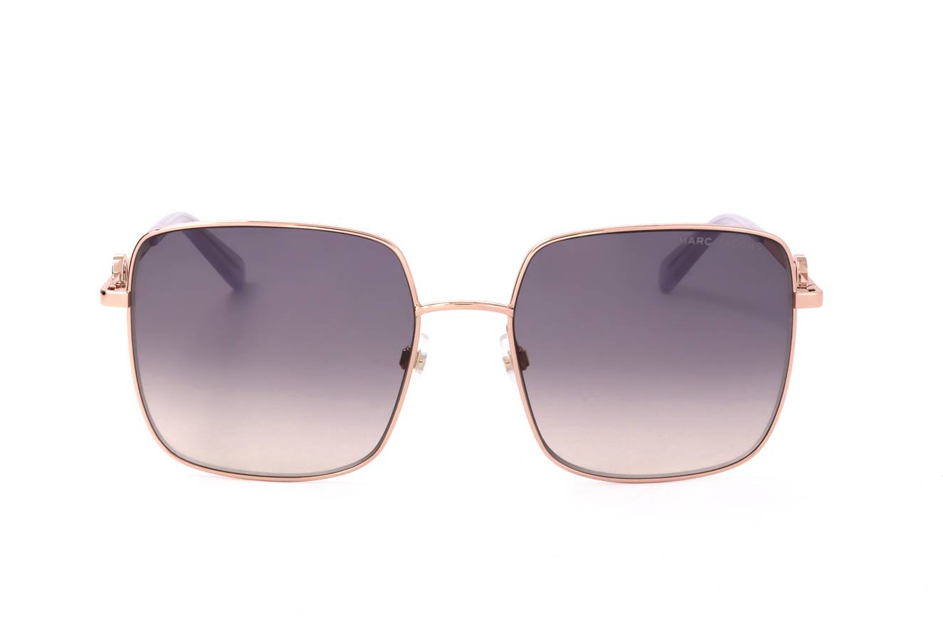 Marc Jacobs MARC 654/S HZJ/FF  
