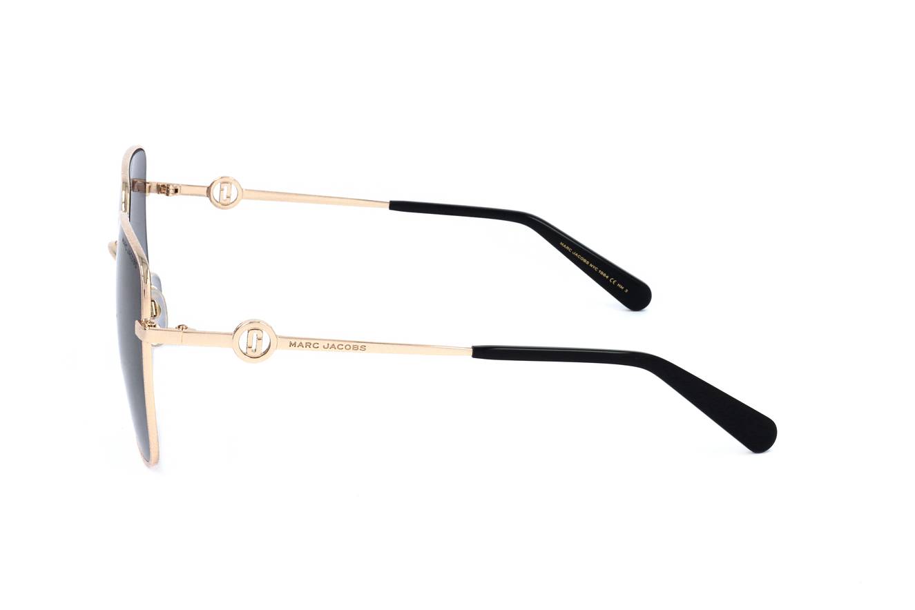 Marc Jacobs MARC 654/S RHL/9O  