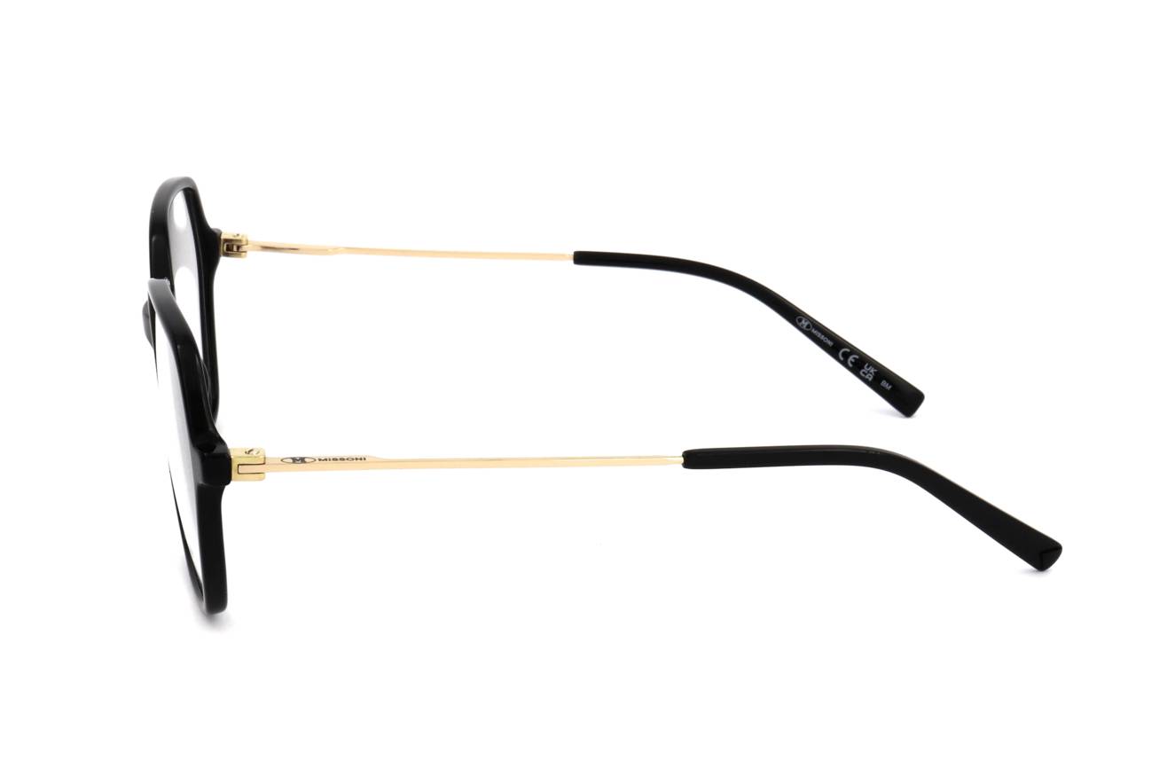 Missoni MMI 0162 807  