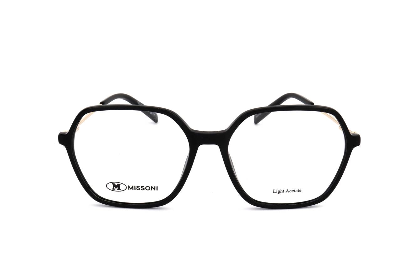 Missoni MMI 0162 807  