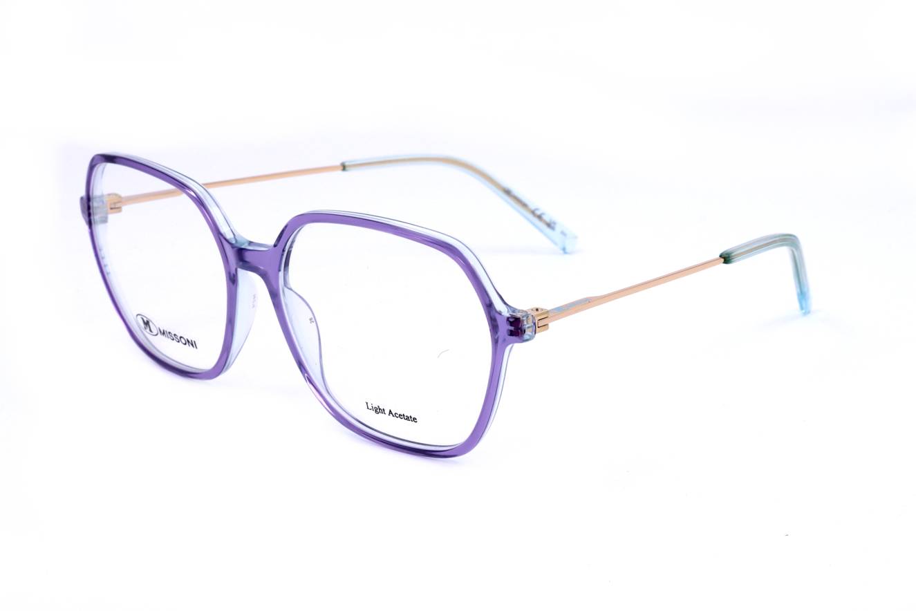 Missoni MMI 0162 V06  