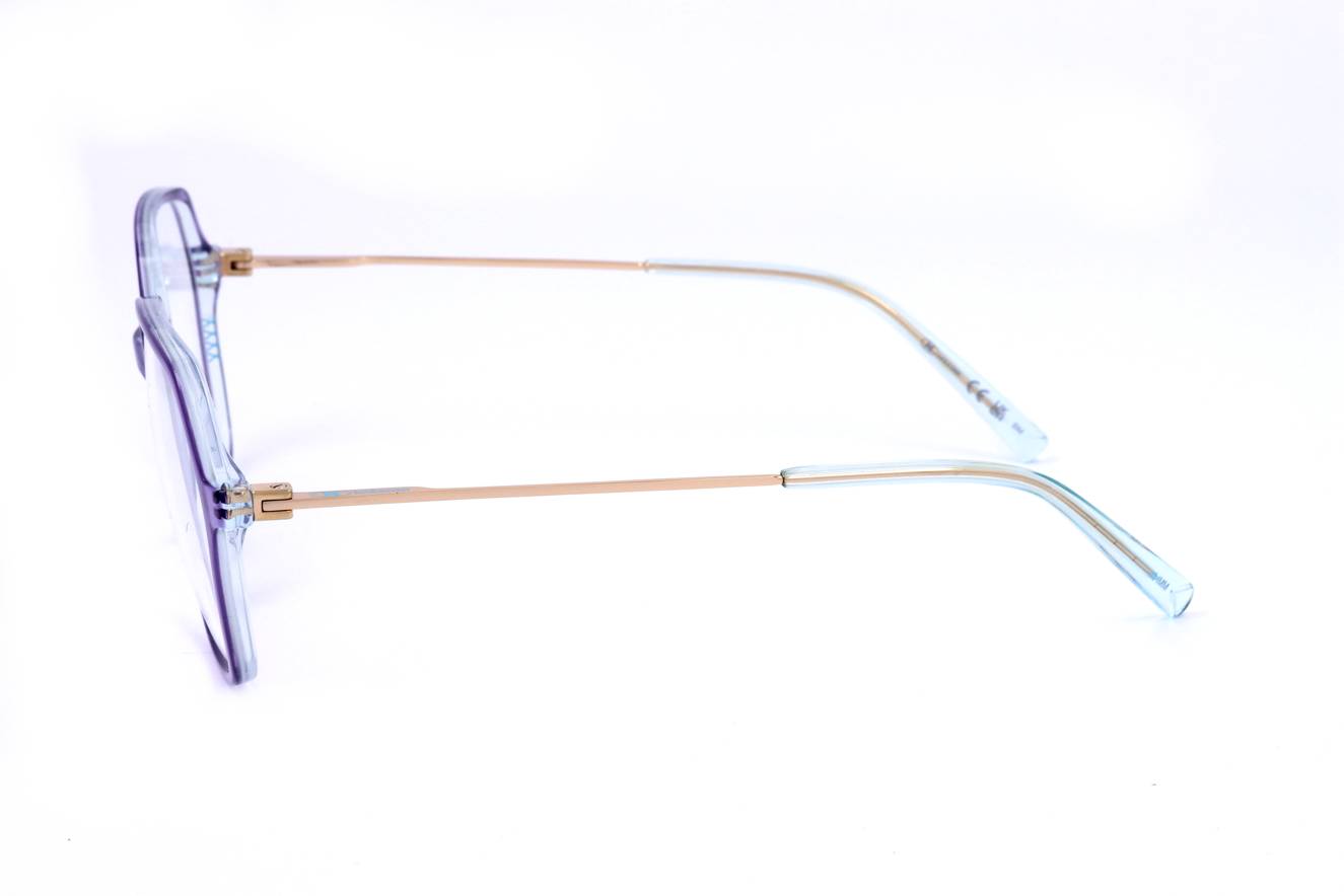 Missoni MMI 0162 V06  