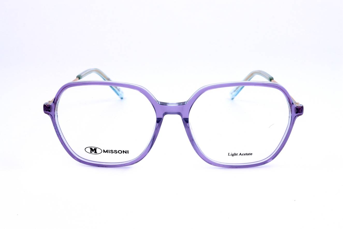 Missoni MMI 0162 V06  