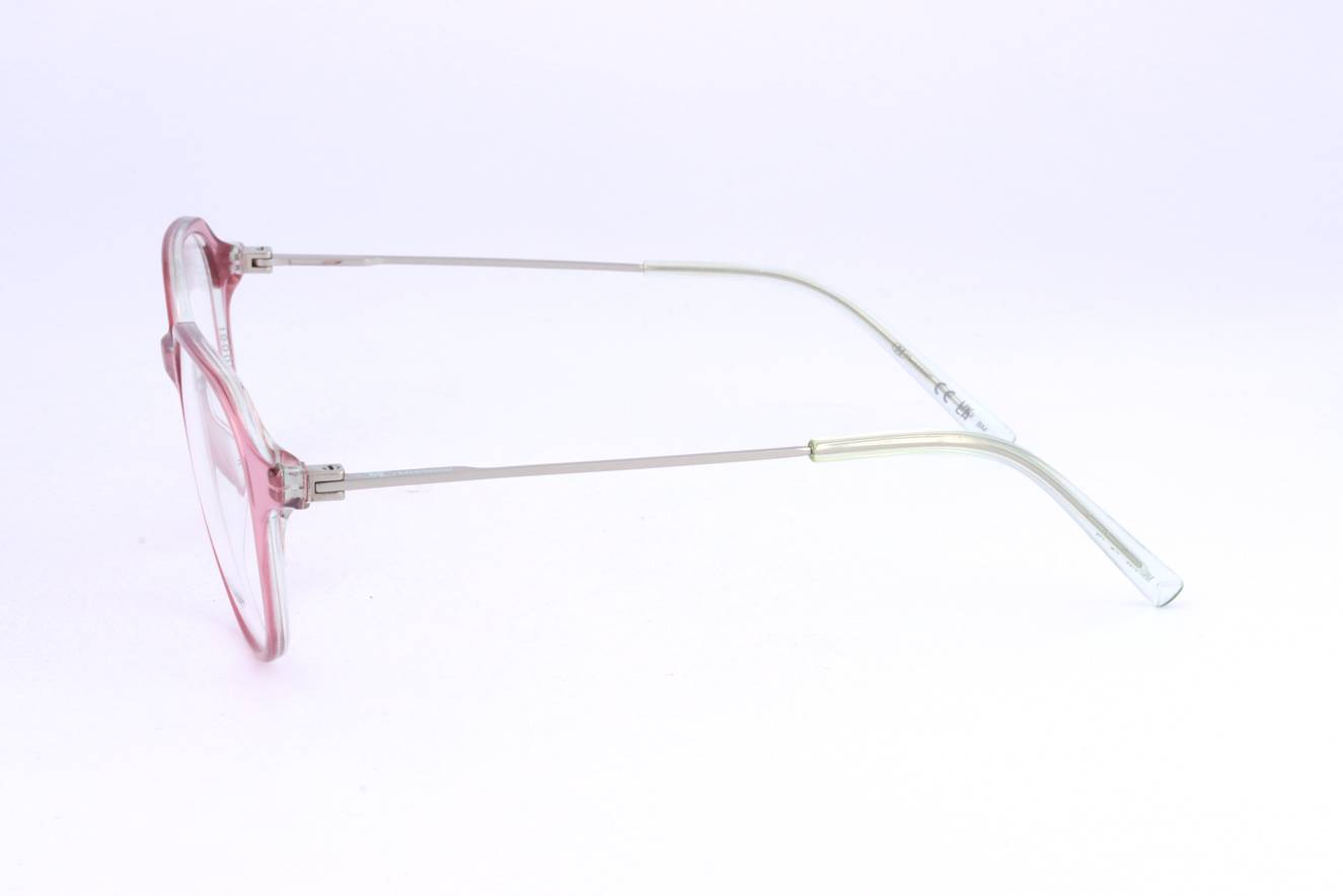 Missoni MMI 0163 47E  