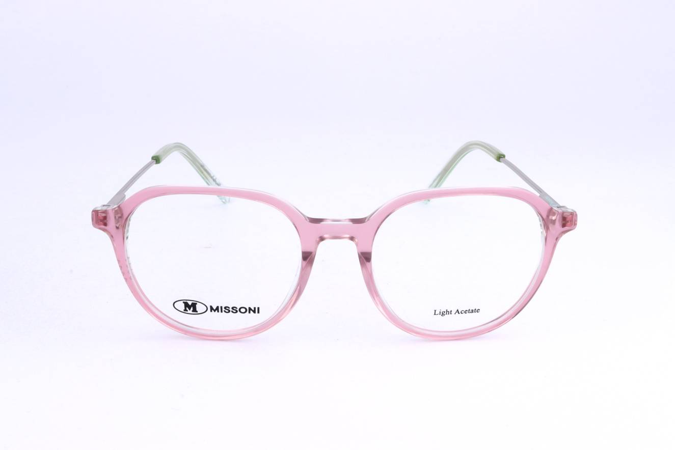 Missoni MMI 0163 47E  